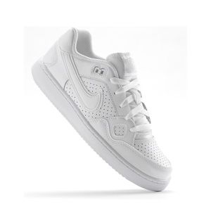 Air Force One Ones 1 Nike Son of a Force Men 7